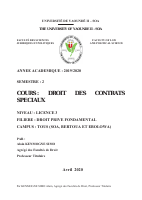 Droit des contrat INTRODUCTION (1) (1).pdf